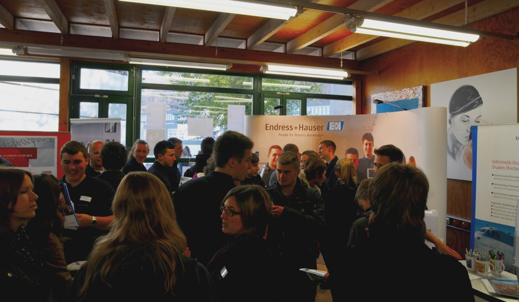 Zimmer Studenten WG Ludwigsburg Umgebung - Studenten WG Gesucht - Bild ...